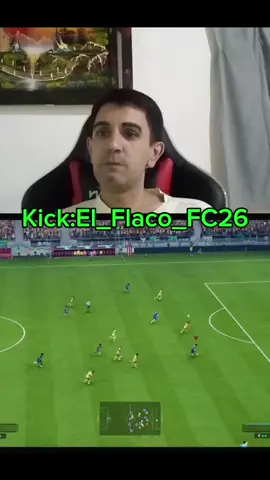 💪 El Objetivo Eusebio con este Ronaldo es demasiado fácil 😎 #fifa #fc26 #cristianoronaldo #juegos #livehighlights 