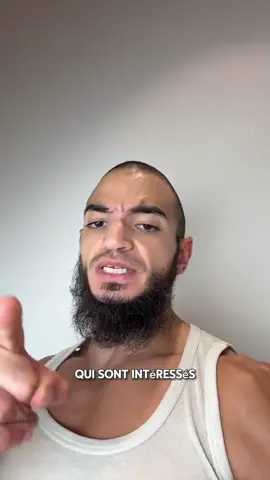 ✅ PASSÉE EN COACHING POUR CEUX QUI SONT INTÉRESSÉS !  @fastlyfood_omad  #omadviesinonquellevie #fastlyfood #omad #fastlygodubai 