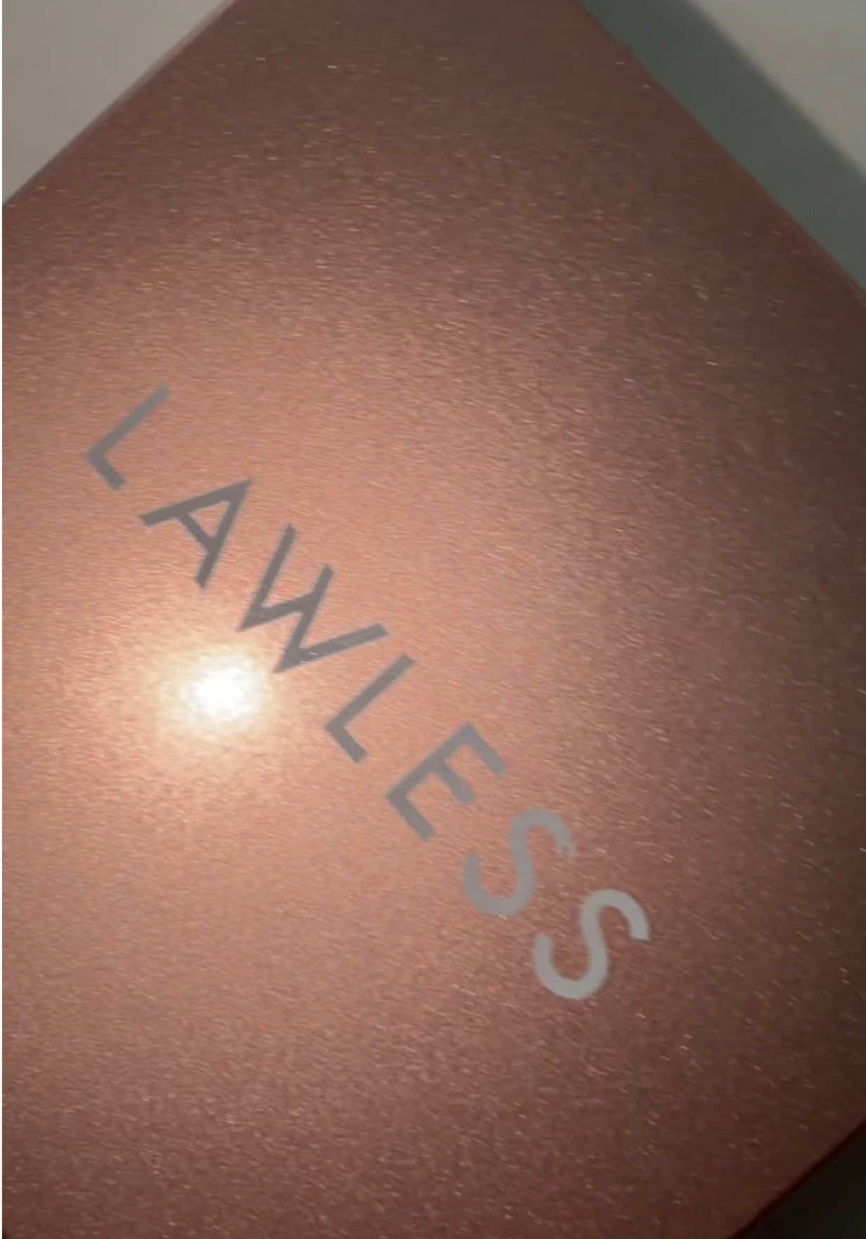 Yall check out @LAWLESS Beauty !!  Awesome sales happening nowwww