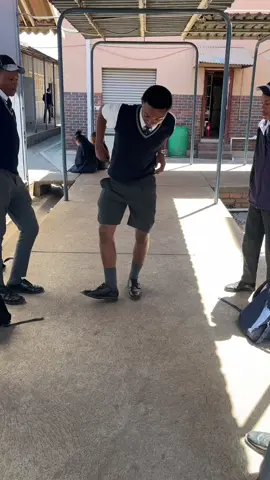 Mdantso😂 #fyp #dance #trendingvideo #viral #viralvideos 