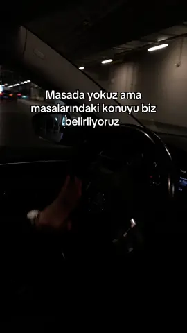 Konu biziz 