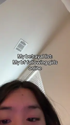 #instagram #fyp #explorepage #trending #ex 