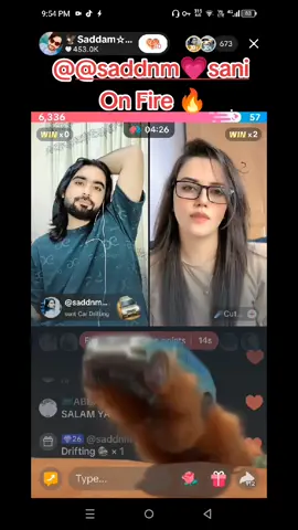 @🦅Saddam☆Sani🦅 @🦅Saddam☆Sani 🦅 @🦅Imaado🦅 