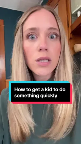 Hurry! Like comment share and follow before it’s too late!! #parentinghack #babysittinghack #kidhack #bedtime #toddlerhack  