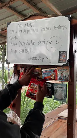 Tentang harapan seorang ayah.. #fyp #viral #angkringanponorogo #ponorogo #ponorogo_kota_reog 