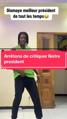 Diomaye Faye au Kenya arrêtons de juger trop vite! Respectons notre president! #DiomayeFaye #Senegal #Kenya #Afrique #LeadershipAfricain