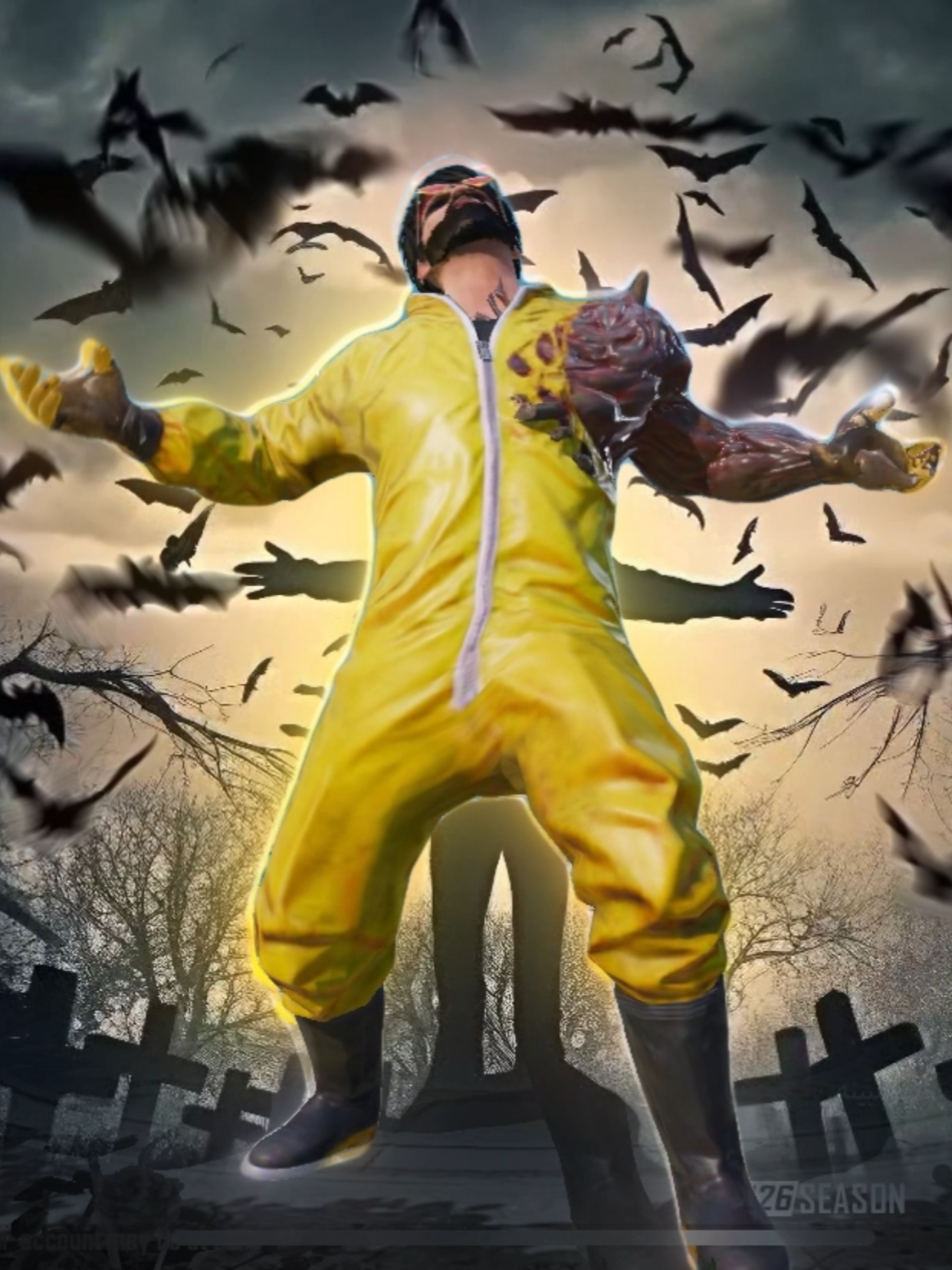 unedit jiny dost snake nikly unky liye😃#trending #fyppppppppppppppppppppppp #growmyaccount #edits #pubgmobile