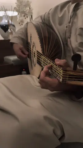@𝒶𝓂 الله يبارك