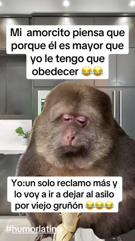 #humorlatino #MemeCut 
