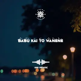 #viraltiktok #viral #CapCut #viralvideos #arewa__tiktok #trendingvideo #arewalyricshub #foryoupage❤️❤️ #foryoupage @bintu hafiz lyrics 