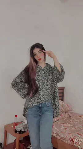Marawar ashna 😩🫀🤌#@🎀𝙆𝙝𝙞𝙯𝙤 𝙚𝙙𝙞𝙩🎀 