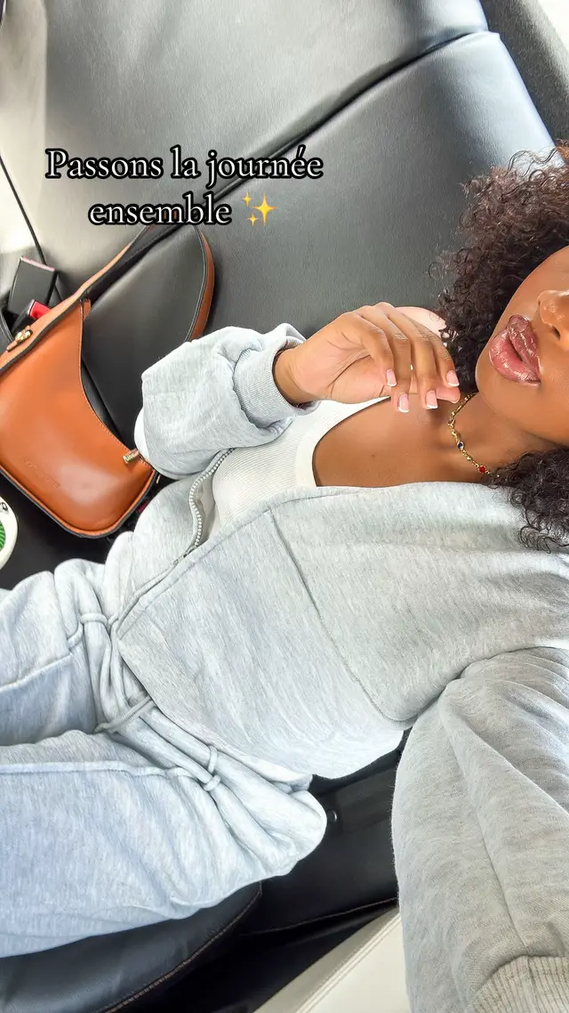 #fyp #225🇨🇮  #shooping 