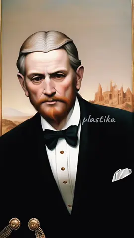 #fyp #syntheticthinker #afrohouse #housemusic 