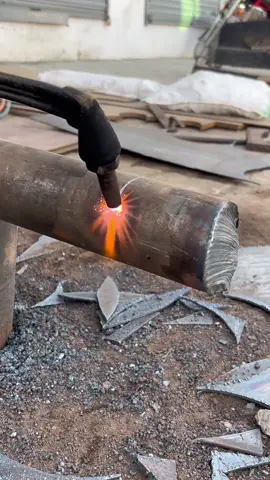 #PaidPartnership #LIVEMonetization #LIVEIncentiveProgram 