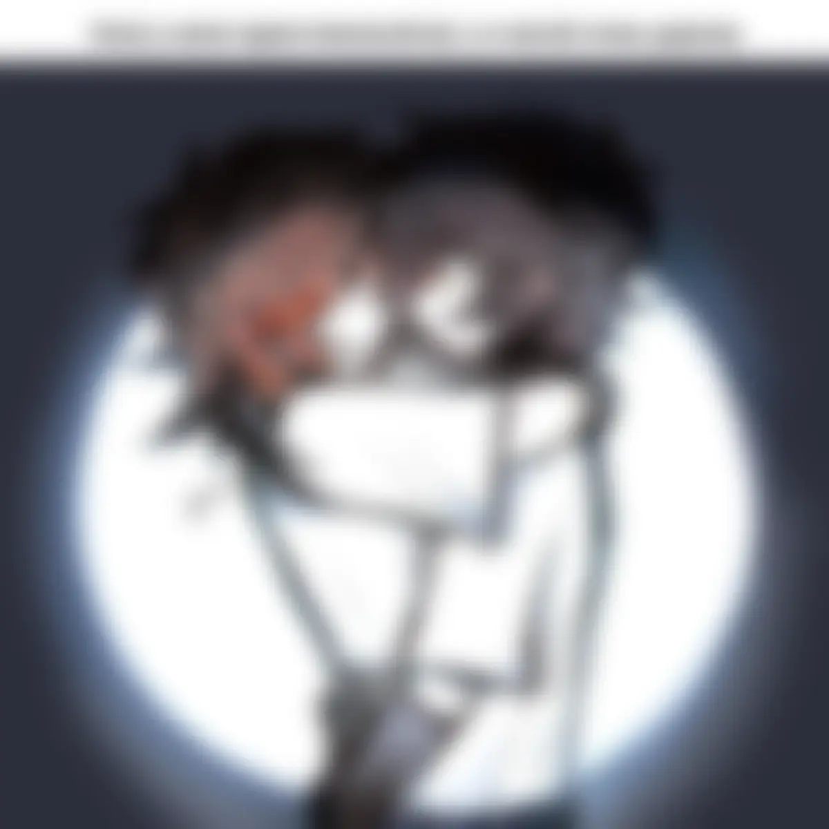 Обзор от ИИ «Дорогой человек» — это тот, кто очень мил, любим и близок сердцу. Это может быть член семьи, близкий друг, возлюбленный или любой человек, к которому вы испытываете глубокие тёплые чувства и который важен для вас. Фактически, это синоним слов любимый, родной, милый, близкий.  В эмоциональном смысле: это человек, с которым вы чувствуете себя комфортно и спокойно, которого цените, уважаете и поддерживаете.  В бытовом смысле: это слово часто используется как ласковое обращение, например, «Дорогая!» или «Дорогой!».  В редких случаях это слово может означать человека, которого вы материально обеспечиваете (например, «дорогой муж»), но чаще оно имеет более глубокое эмоциональное значение. #ЩП #щитпост #любимыйчеловек #дорогойчеловек #люблю #люблюего #люблюеё #мой #моя #дорожу 