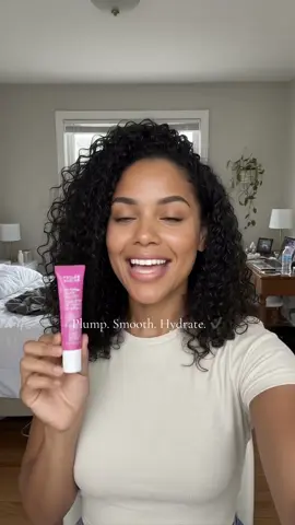 Plump, smooth, and hydrate your lips with one swipe 💖✨ Paula’s Choice Pro-Collagen Peptide Gloss Balm = glossy shine + nourishing treatment in one 👄 #PaulasChoice #LipCare #GlossBalm #SkincareObsessed #fyp 