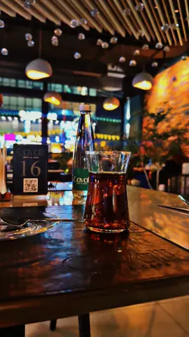 #سلێمانی #كاضم_ساهر #هەولێر #بغداد #عيراق 