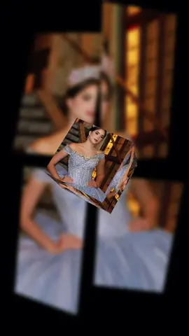 #CapCut te amo princesa felices primavera  Dios te bendiga 🥰❤️