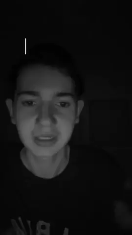 Une historie assez flipante #creepypasta #horeur #paranormal #gumball 