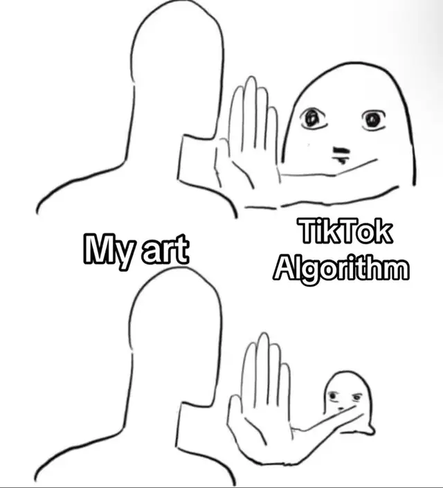 I worked around a week straight, not counting the days I procrastinated and did little details. But I’m finally done, and ready to post it. I started on this artwork before silent salt cookies story was even out and he was only known to be coming out soon. Also when we got the image of him. I really enjoyed this painting, as I honestly didn’t think it’d turn out to be an important piece to me. My friends, who I do hope will be with me longer helped with the background idea. @bloomingkabuki 💌 @chuuya nakahara’s lover ❤️ THIS IS SORT OF. A SHIP ARTWORK. but you do not have to take it that way, do not harass me for this. I just enjoy the two a lot, and I’m probably just going to do doodles instead after I post this. Thank you for reading! #silentlily #silentsaltcookie #cookierunkingdom #cookierunkingdomart #silentlilycrk 