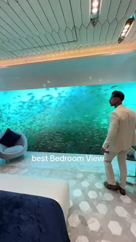 Best Bedroom View  #bestview #bedroom 