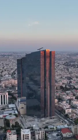 العاصمة الأردنية عمان 🇯🇴 هنا الأردن تاريخ وحضارة جذوره عز وفروعه مهابه 🇯🇴 #المملكه_الاردنيه_الهاشميه🇯🇴 #الأردن #jordan #الشعب_الصيني_ماله_حل😂😂 