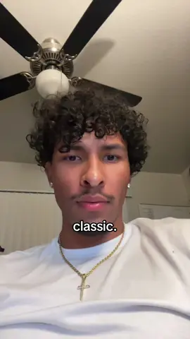 #fyp #chrisbrown #cbreezy 