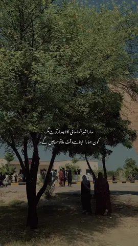 #likes #fypage #foryoupage #shokamughal 