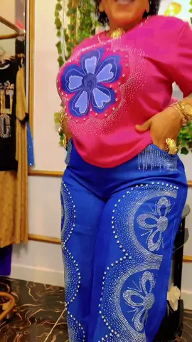 Whatapp: 07083543144 ,calling line:07075769200,shop address : 465 Agege motor road opposite arena market oshodi,beside first bank#goviralvideo #tiktoknigeria #tiktok #bosslady #newtrend 