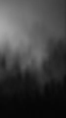 .🩶#14marcchh #foryou #fyp #viral #foryoupage 