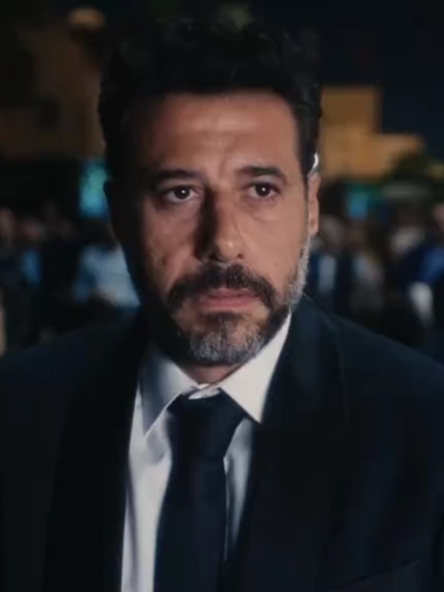 فيلم ولنا في الخيال حب قريباً جداً في السينمات💘#ولنا_في_الخيال_حب #مايان_السيد #احمد_السعدني #عمر_رزيق 