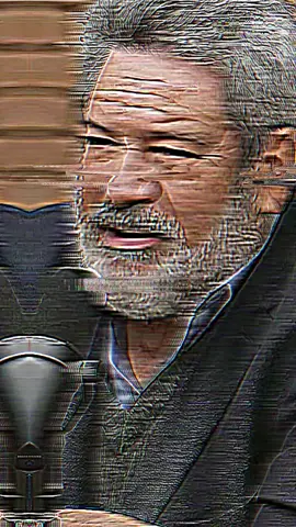 Não se compare siga seu caminho sem olhar pro lado 💡 #reflexão #cortella #filosofia #motivação #viral 