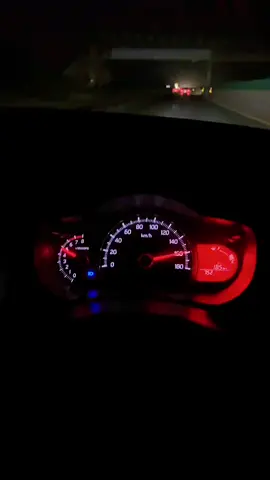 #foryoupage❤️❤️ 