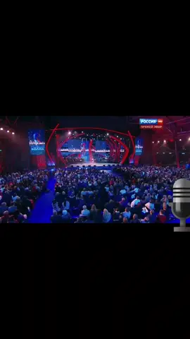 #голоса #лучшиепесни #музыка #врекомендации #длядуши #красиво #хиты #