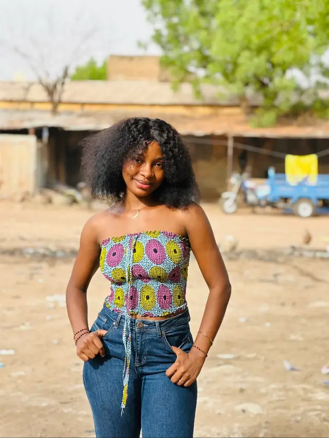 Astan Og 🥰🥰💥