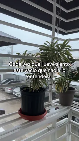 #foryoupage #paratiiiiiiiiiiiiiiiiiiiiiiiiiiiiiii #fyyyyyyyyyyyyyyyy #foryou #fyp 