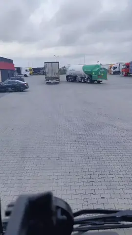 #PortRadomsko ##@Michał_Tuchola 