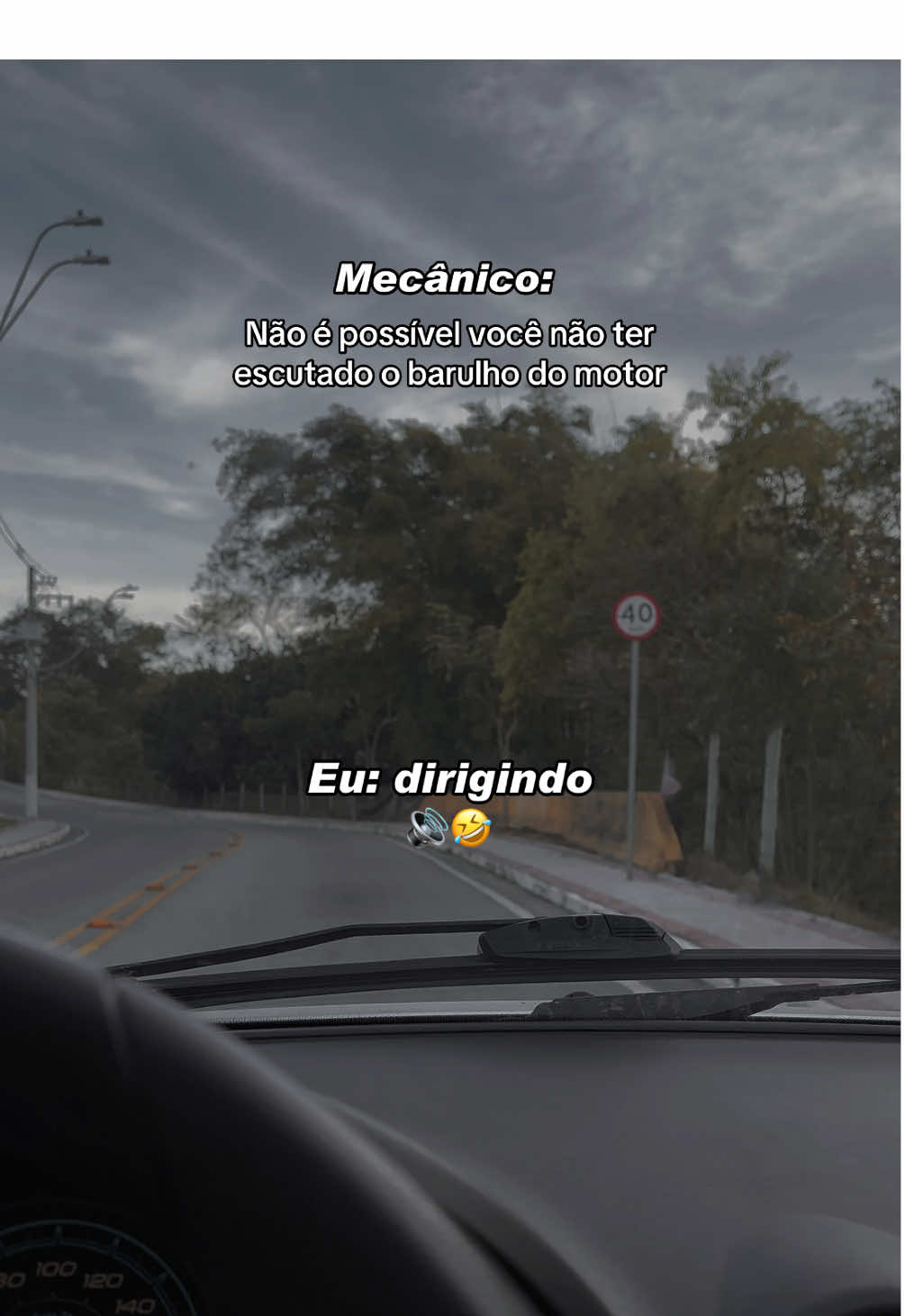 Nem ouvi o barulho 🔊🤣 #Celta #vaiprofycaramba #Meme #viral #fypシ゚ 