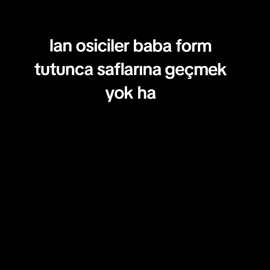 babanın saflarına geçin hemen #icardi #icardiii #hırs #osimhen #kesfett 