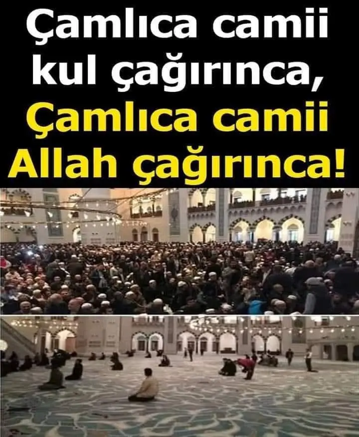 ⚔️⚔️⚔️⚔️⚔️#keşfetteyiz⚔️⚔️⚔️ 