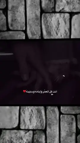 #اخر_ثواني_بعمري❤🌚  #تصميم_فيديوهات🎶🎤🎬 