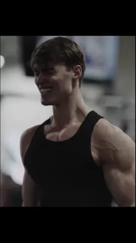 David Laid 💫 #davidlaid #davidlaid_motivation #davidlaidfitness #davidlaidedit #davidlaidgymshark