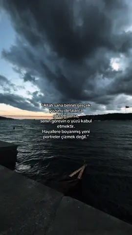🖤 #tiktokviral #fy #for #viraltiktok #fypage 