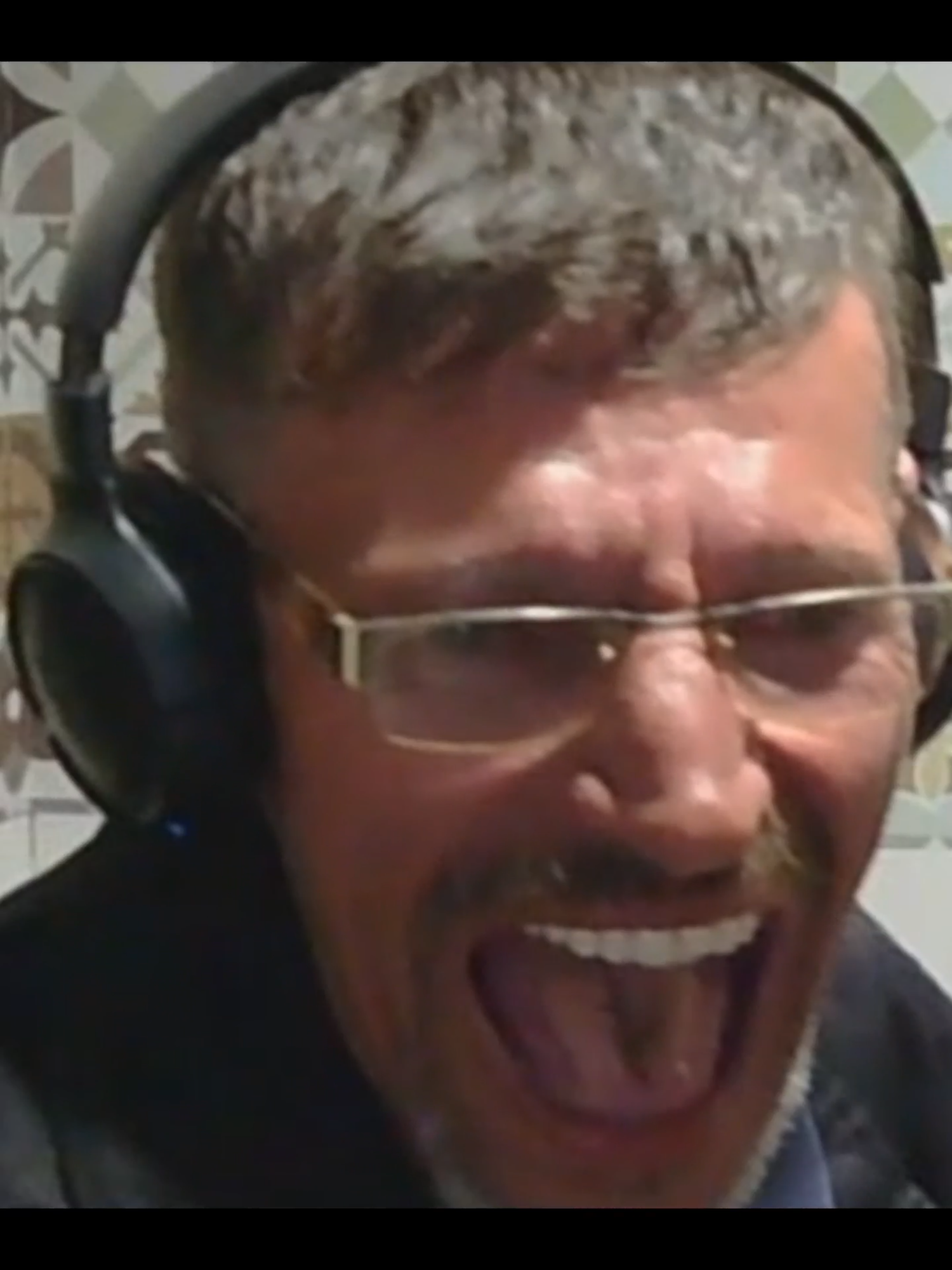 Ai Pai Para hahahahahahaha #xinoca #xinocanaori #viraltiktok #viral