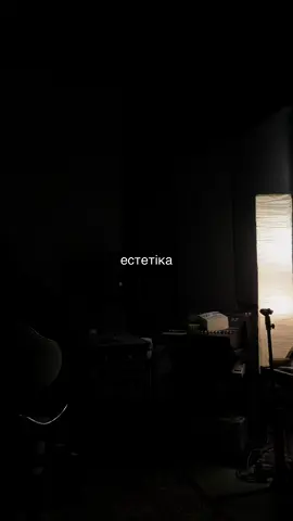 я думав, що займатись музикою це зразу зібрати олімпійський :( #ukrainianmusic #українськамузика #singer 