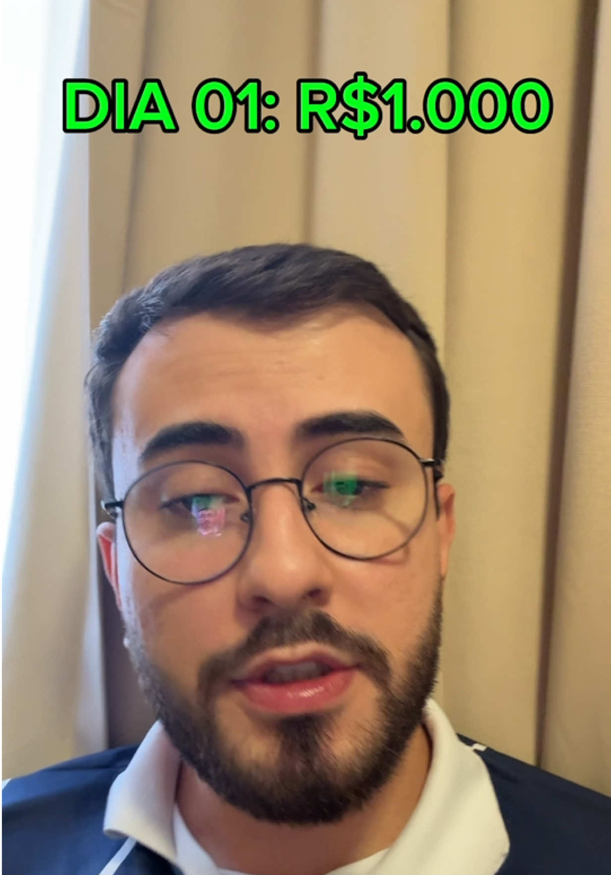 INICIANDO MAIS UM MÊS E DESSA VEZ EU QUERO AJUDAR VOCÊS, PODE TIRAR SUAS DUVIDAS!!!! #fyp #trade 