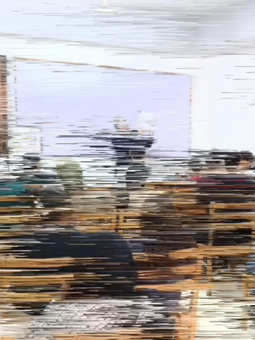 د/هبة آمين 🪄✨                                              الأولى ف تبسيط و تسهيل المادة 🤍☝️ دكتور/ساينس👩‍🔬🧪 لـجميع الـمراحل💪💪 #سنتر_الهادى_عربى_لغات_ثانوى_عام  #fyp #fypシ #viral #capcut