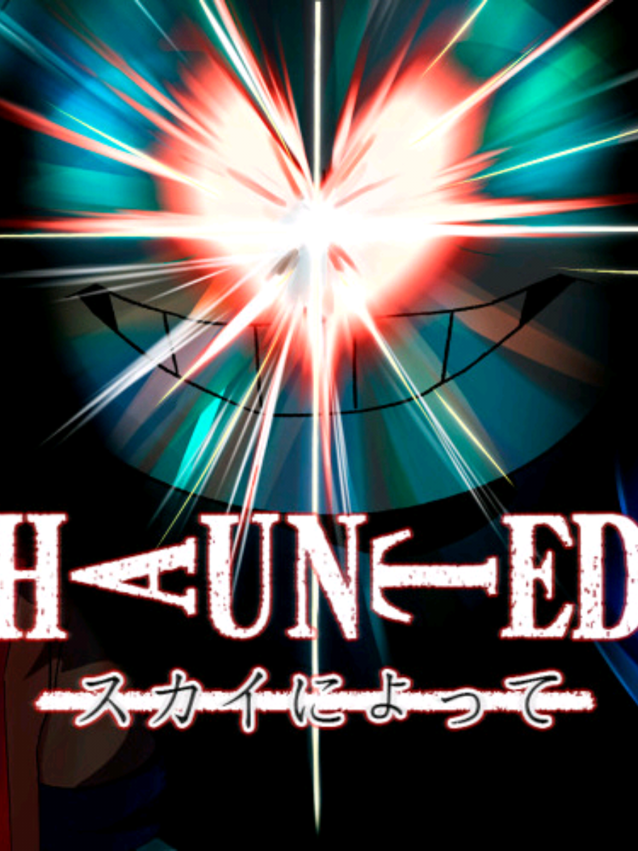 #fnf #undertale #dusttale #fridaynightfunkin #funkymakermobile  port by Yosibu.