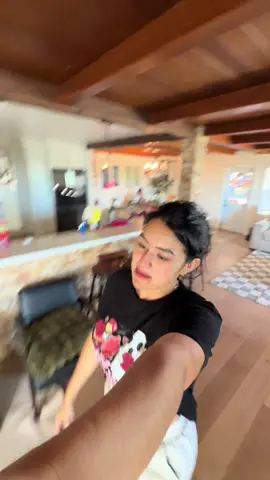 #alondrix 