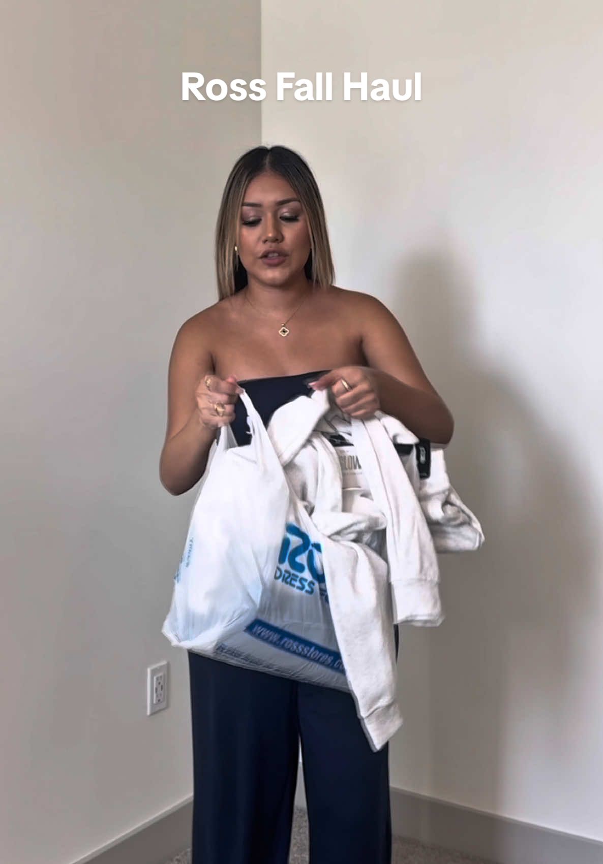 Ross fall haul 🍂✨ this is your sign to go to @Ross Dress for Less #rossfinds #rossdressforless 